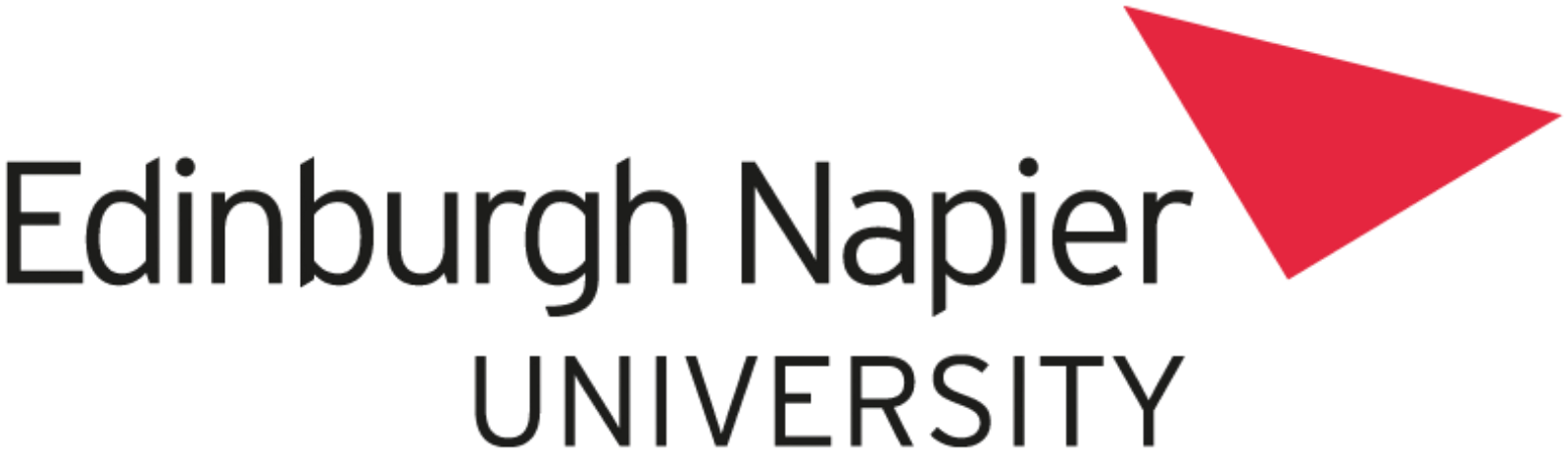 Edinburgh Napier University